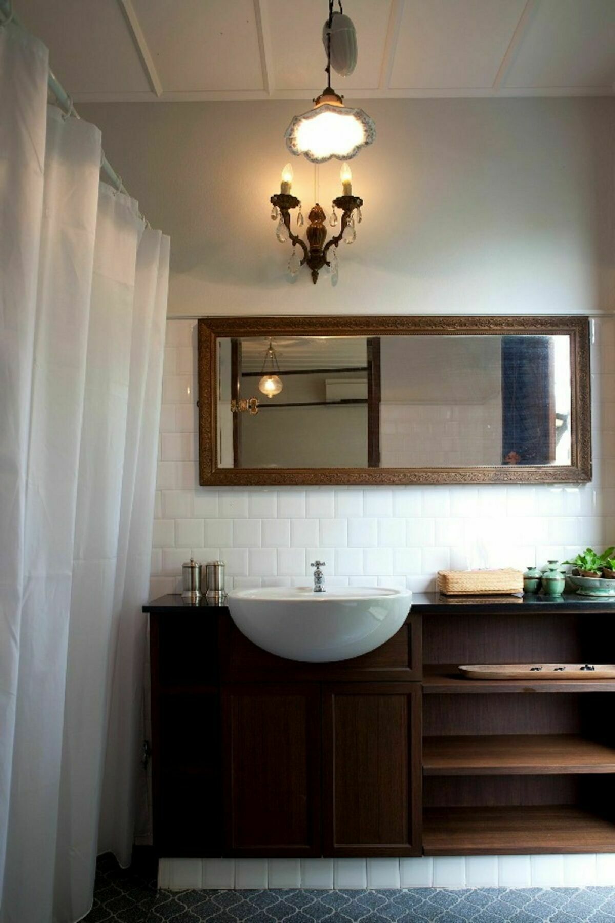 The Asadang Bed And Breakfast Bangkok Ngoại thất bức ảnh